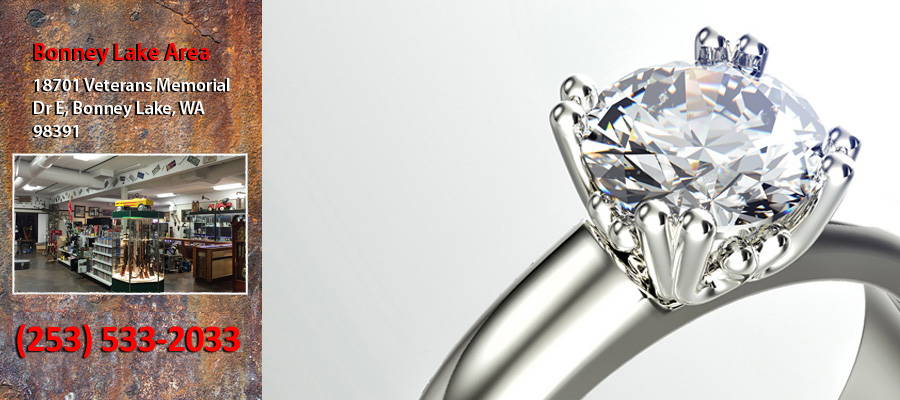 Original wedding rings custom - Trending original wedding rings with sell